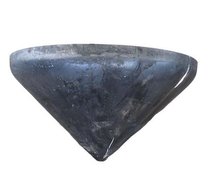 Industry End Cap for Torispherical Conical Carbon Steel Iron Dished Head Applications