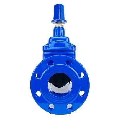 High Temperature and Pressure Welded Steel Gate Valve with CUSTOMIZED Port Size 600LB