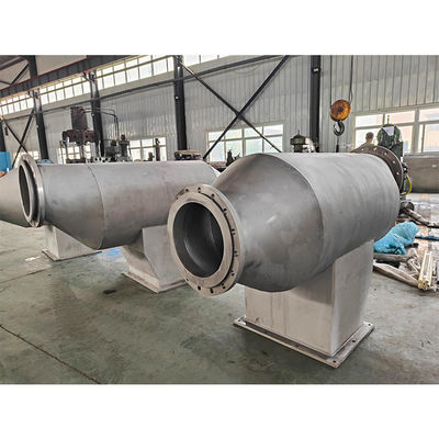 Competitive Small Gas And Liquid Flash Separator For Gas Analysis Advanced Technology