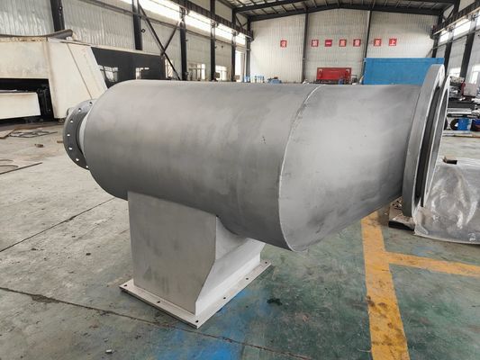 Competitive Small Gas And Liquid Flash Separator For Gas Analysis Advanced Technology