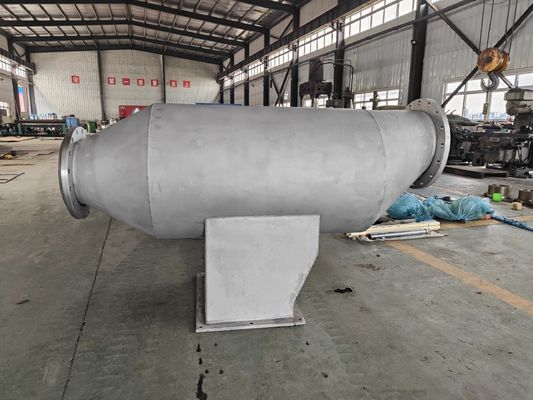 Competitive Small Gas And Liquid Flash Separator For Gas Analysis Advanced Technology