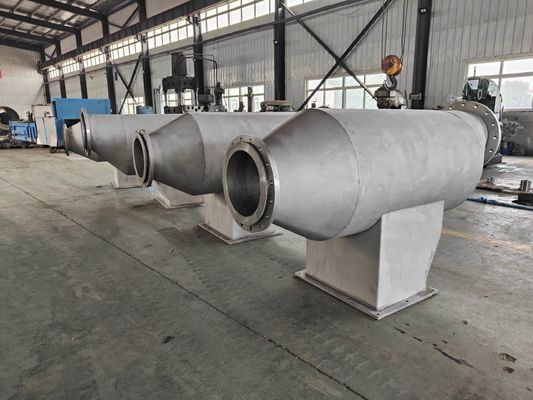 Competitive Small Gas And Liquid Flash Separator For Gas Analysis Advanced Technology