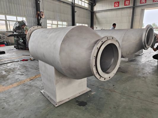 Competitive Small Gas And Liquid Flash Separator For Gas Analysis Advanced Technology