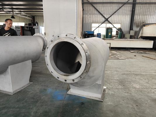 Competitive Small Gas And Liquid Flash Separator For Gas Analysis Advanced Technology