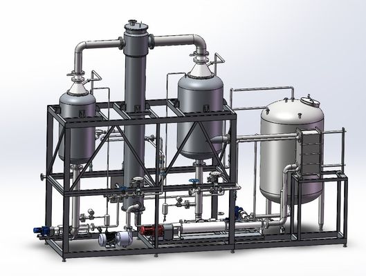 Customized Steel Air Autoclave Large Evaporative Sterilizer Machine Reference Manual