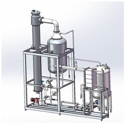 Customized Steel Air Autoclave Large Evaporative Sterilizer Machine Reference Manual