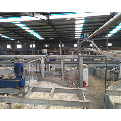Professional Design Gelatin Washing Machine with Outstanding and Affordable Prices