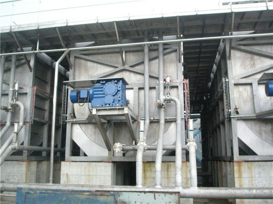 Professional Design Gelatin Washing Machine with Outstanding and Affordable Prices