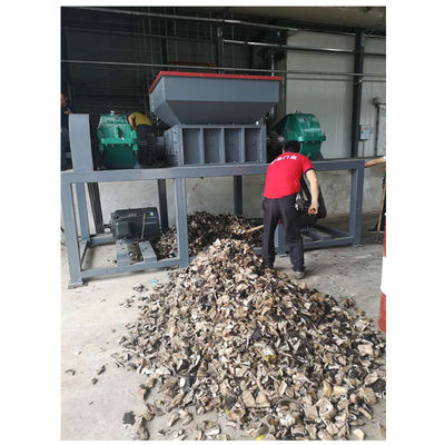 Customized Stainless Steel Cowhide Sheep Pig Skin Cutting Machine for Making Gelatin