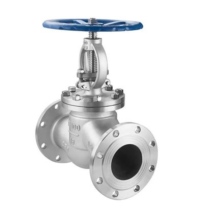 Standard Specification Gate Valve Drain Valve Customized for Your Industry Standards