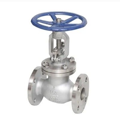 Standard Specification Gate Valve Drain Valve Customized for Your Industry Standards