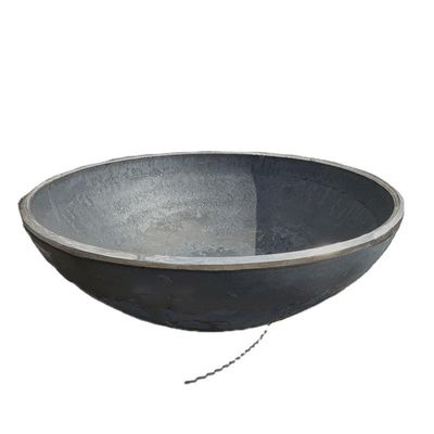 OBM Supported Stainless Steel 304/316 2 1 Elliptical Heads for Boilers and Containers