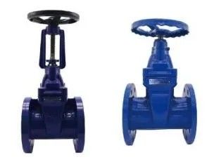 Excellent Stainless Steel Industrial Pipe Release Valves with OBM Customized Support