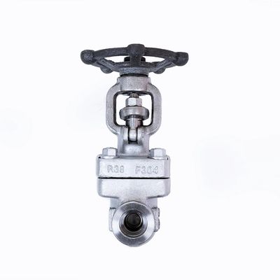 Excellent Customized Cast Iron High Temperature Release Valve for Extreme Conditions