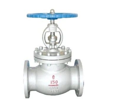 Excellent Ductile Iron Industrial Release Valves for Customer Requirements
