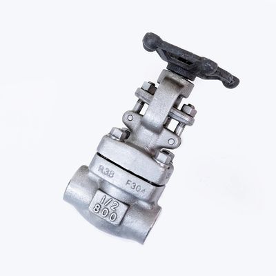 Excellent Industrial Pipe Release Valves for High Temperature Applications