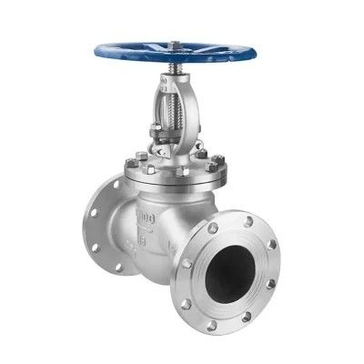 Excellent Industrial Pipe Release Valves for High Temperature Applications