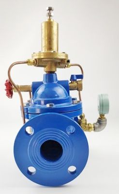 Customizable Stainless Steel Butterfly Valve with After-Sales Support and OEM Options