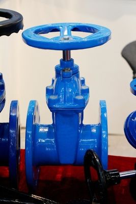 Y type Structure ANSI/API/ASTM/ASME/WCB Flange Ball Globe Check Butterfly Gate Valve