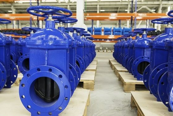 Y type Structure ANSI/API/ASTM/ASME/WCB Flange Ball Globe Check Butterfly Gate Valve
