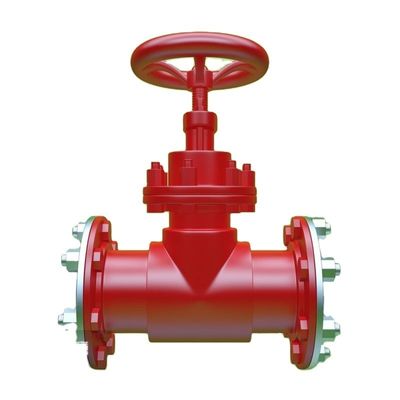 Minyi J41H ss 304 Stainless Steel Flange End Hard Seal Stop Globe Valves and Fitting