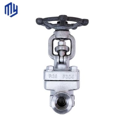 Complete Certificate High Pressure Relief Valves for Customized Needs