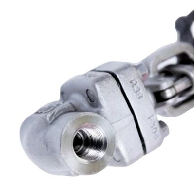 Depends on Specifications High Pressure Butterfly Gate Valve Relief Valves and Fitting