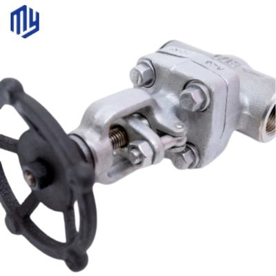 Depends on Specifications High Pressure Butterfly Gate Valve Relief Valves and Fitting
