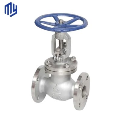 Depends on Specifications High Pressure Butterfly Gate Valve Relief Valves and Fitting