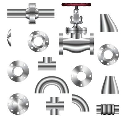 Low Temperature Media Support 4 inch Wcb Carbon Steel Flanged Globe Valve for Results