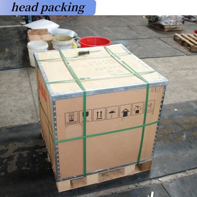 Customized support ODM EPDM Lined Pneumatic Actuator Wafer Type Control Butterfly Valve