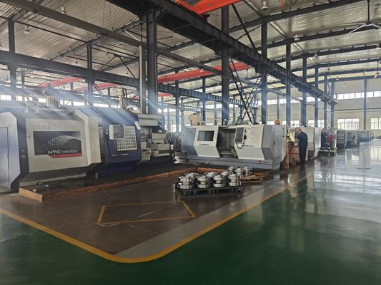 Efficiently Designed Wafer Lug Butterfly Valves with EPDM PTFE PFA Rubber Lining