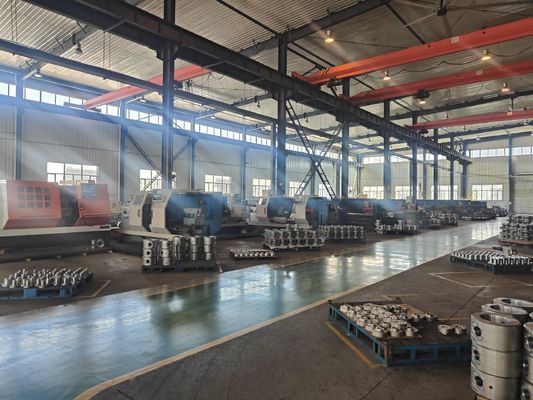 ODM Supported Lug Butterfly Valve with Electrical EPDM Seal and Customized Port Size