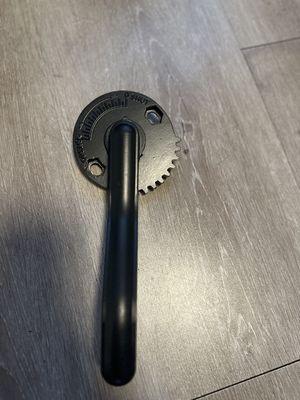 8 Inch Cast Iron Butterfly Valve for Manual Flow Control in Industrial Settings