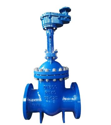 ODM Customized Consistently Valves and Fitting for Low Temperature Media Applications