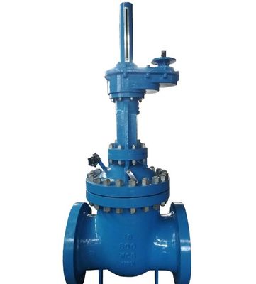ODM Customized Consistently Valves and Fitting for Low Temperature Media Applications