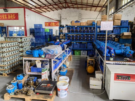 Depends on Specifications CI Body Material Wafer Type Swing Check Valve with Dual Plate