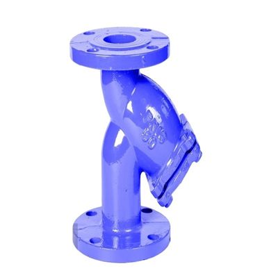 Low Temperature Double Disc Wafer Butterfly Check Valves and Fitting for OEM Support
