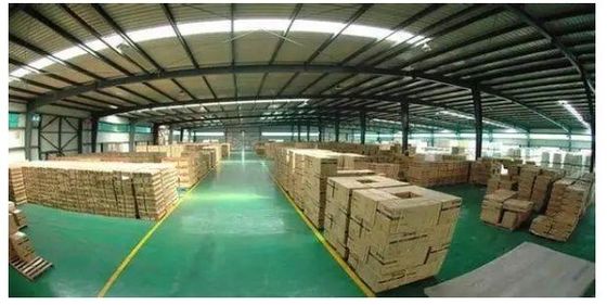 Industrial Applications Ductile Iron Hard Seal Gate Valve with Customized Design
