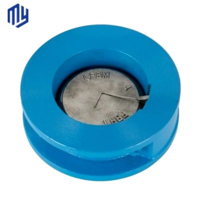 Customized Service Standard Forged Steel Gate Valve with Auto Drain Implementation