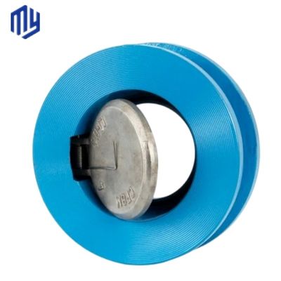 Customized Service Standard Forged Steel Gate Valve with Auto Drain Implementation