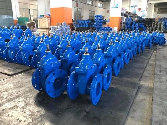 High Level Manual Cryogenic Check Valve for Energy Mining Valves Complete Certificate