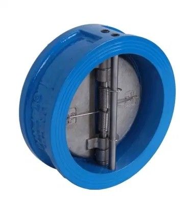 Customized Service Standard Air Release Valve for High Temperature Applications