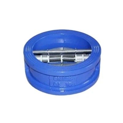 Customized Service Standard Air Release Valve for High Temperature Applications