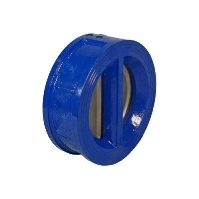Customized Service Standard Air Release Valve for High Temperature Applications