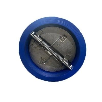 Customized Service Standard Air Release Valve for High Temperature Applications