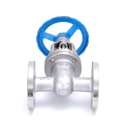 Complete Certificate Air Release Valve Depends on specifications