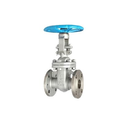 Complete Certificate Air Release Valve Depends on specifications