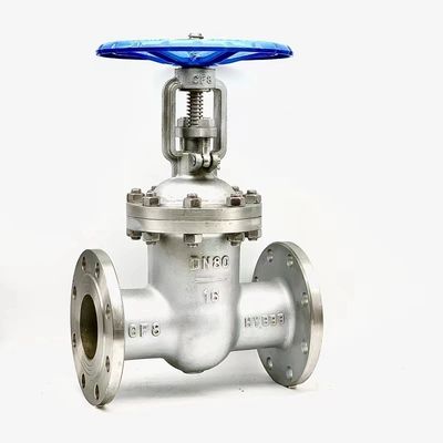 Complete Certificate Air Release Valve Depends on specifications