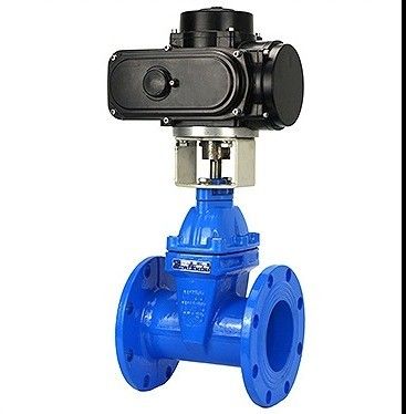 Complete Certificate Air Release Valve Depends on specifications